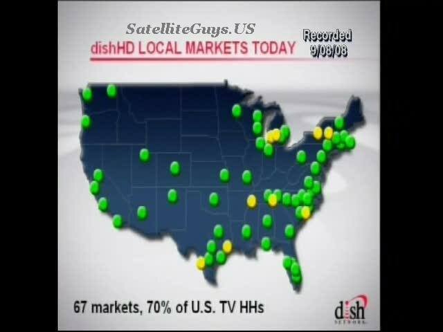 Dish HD Locals Today.JPG