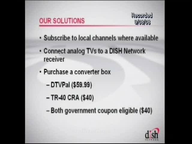 Digital Box Solutions.JPG