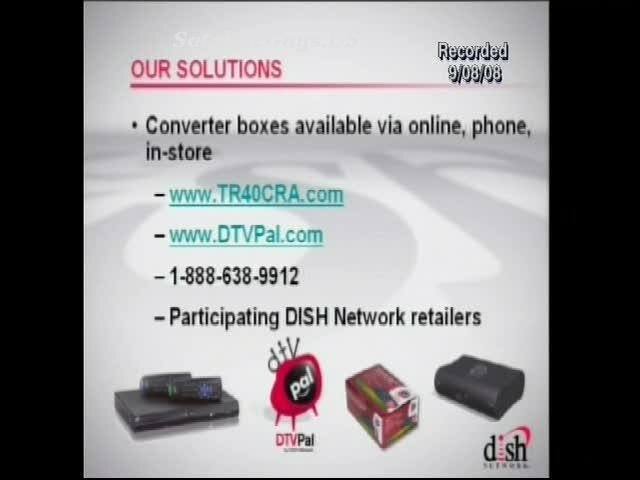Dtv Pal.JPG