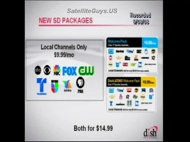 New SD packages.JPG