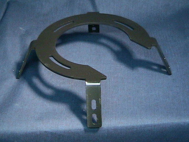 c24.jpg