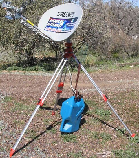 dishtripod.jpg