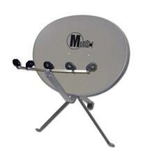 multistar-dish-2T.jpg