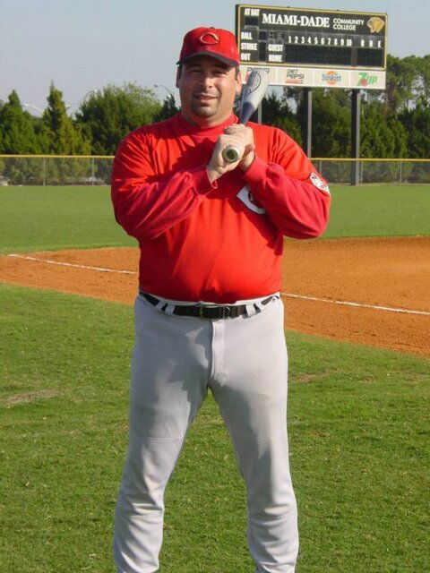 fall2003kreds-Steve.jpg