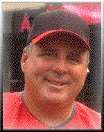 m_scioscia_pic.gif