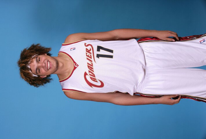 anderson_varejao_retrato.jpg