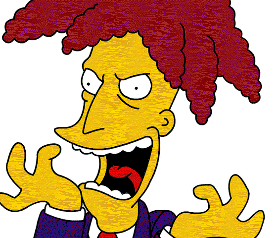 SideshowBob2.gif