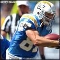 final_chargers.jpg