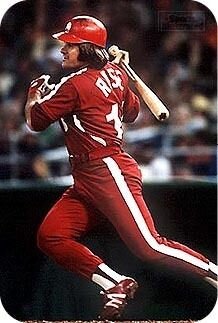 phillies.jpg