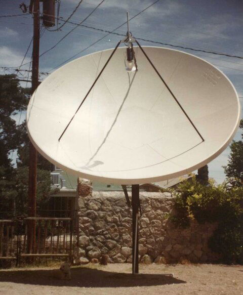 Satellite4.jpg