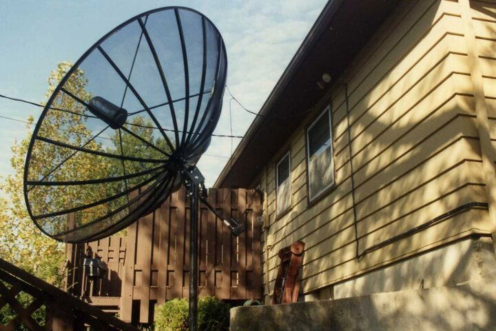 Satellite1.jpg