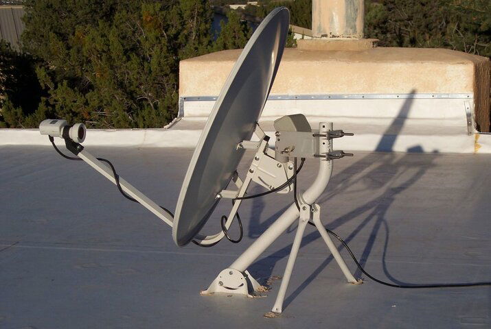 dish1.jpg