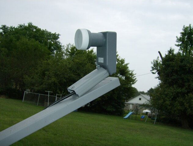 HPIM0486.JPG