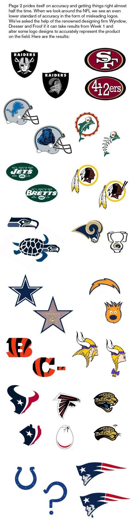 Logo.gif.jpg