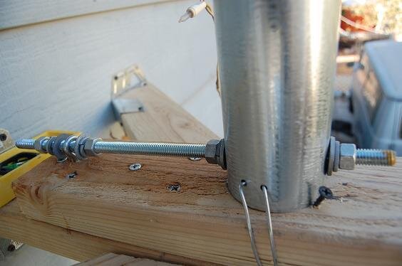 Rod_Details.JPG