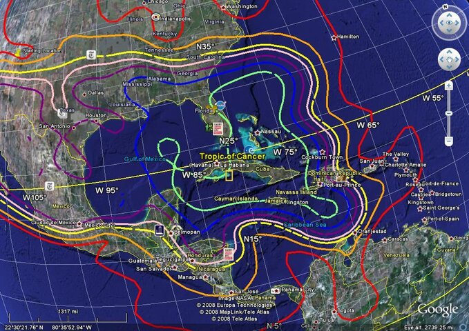 Echostar 4 77W Eastern - Carribean.jpg