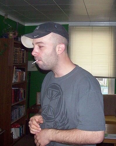 brighthouse technician.jpg