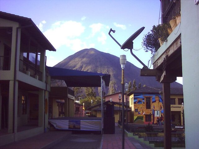 IMAG0299.JPG