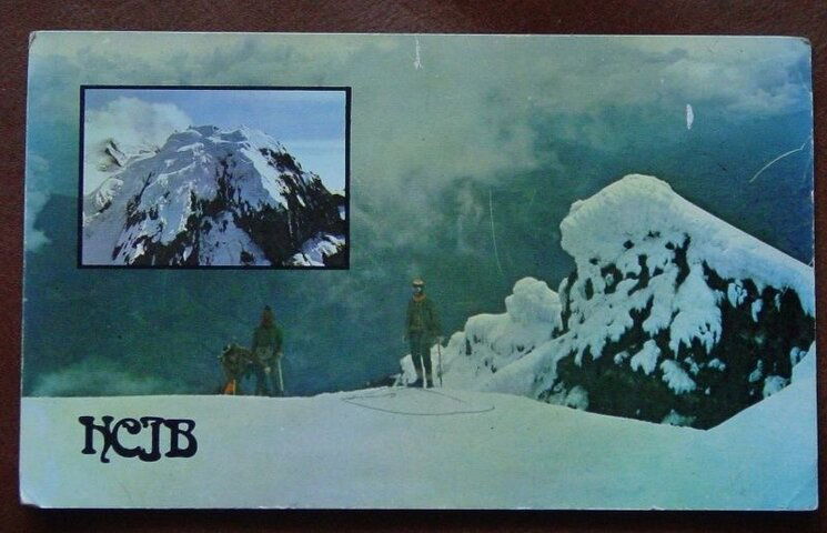 HCJB-QSL-Front.JPG