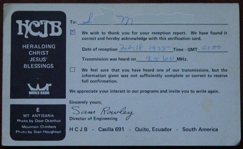 HCJB-QSL-Back.JPG
