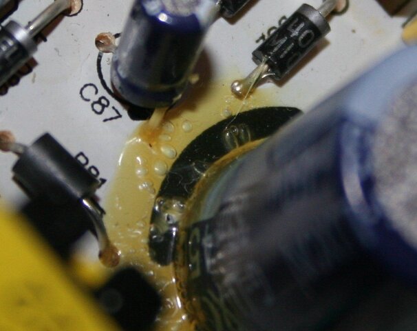 caps 002.jpg