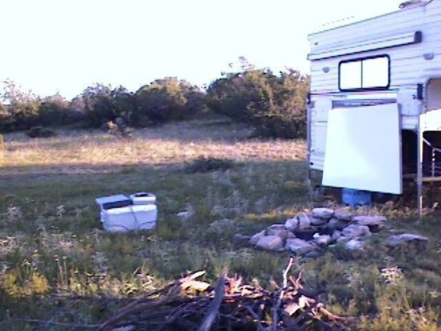 x1 camping.JPG