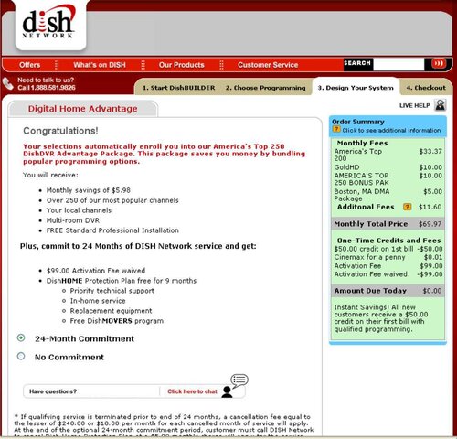 DishScreenShot 09-20-08.jpg