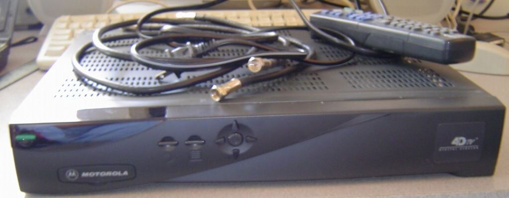 dsr-905-front.jpg dsr-905-front.jpg