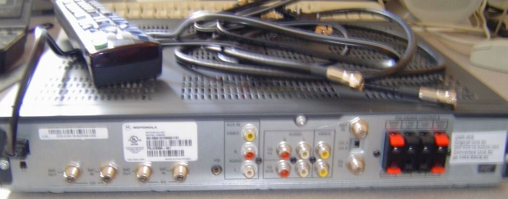 dsr-905-rear.jpg dsr-905-rear.jpg