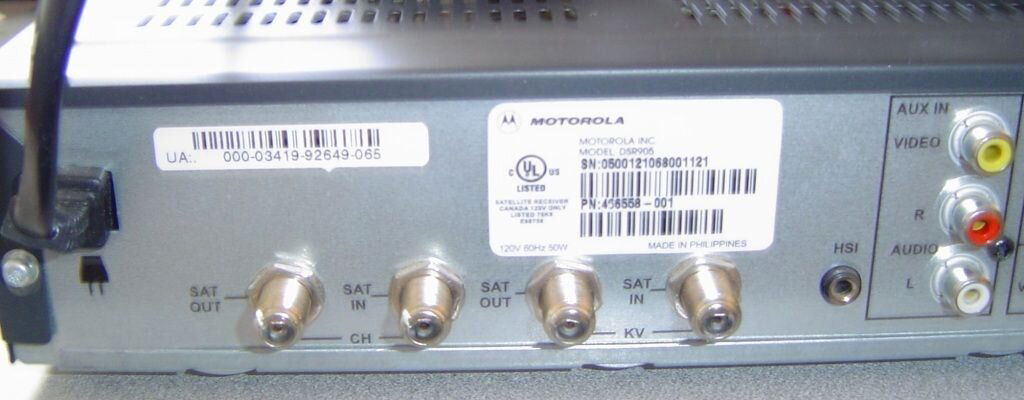 dsr-905-left-rear.jpg dsr-905-left-rear.jpg