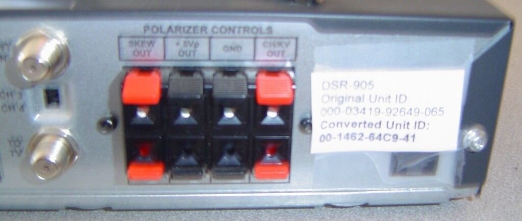 dsr-905-right-rear.jpg dsr-905-right-rear.jpg