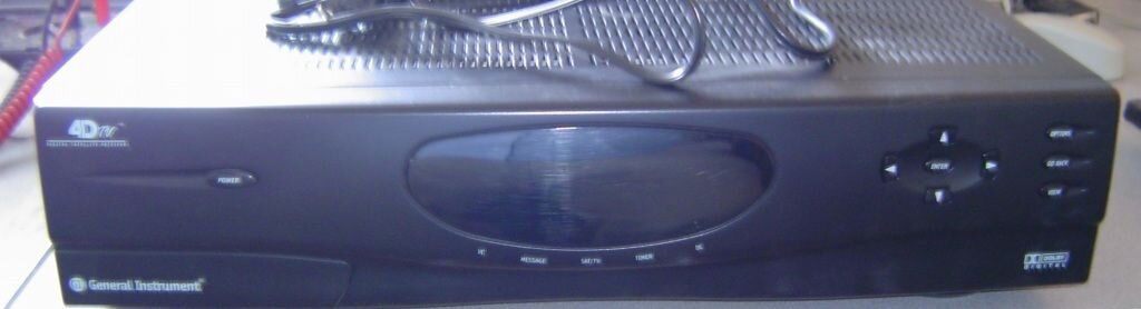 dsr-920-front.jpg dsr-920-front.jpg