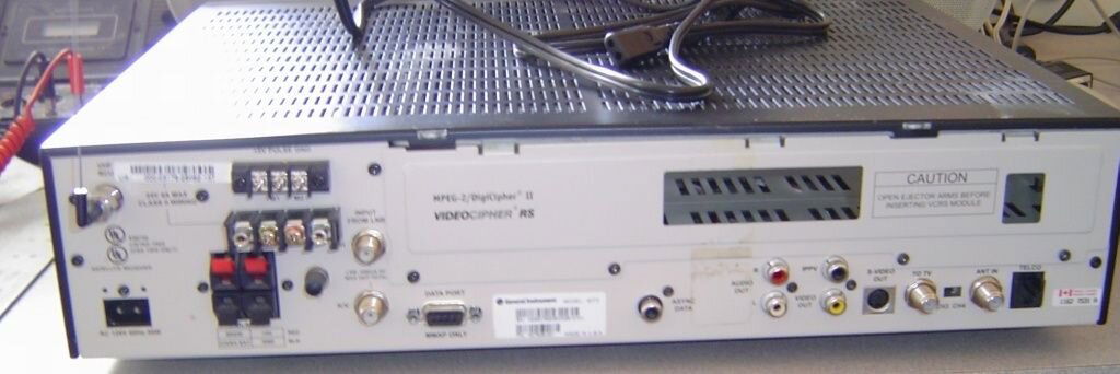 dsr-920-rear.jpg dsr-920-rear.jpg