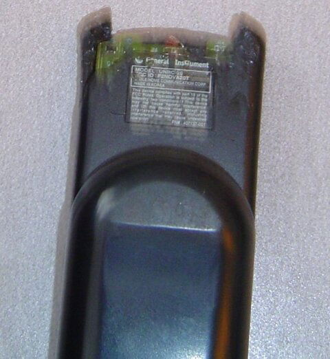 remote-bottom.jpg remote-bottom.jpg