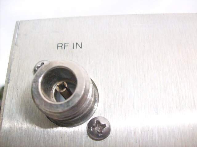 S6307202.JPG