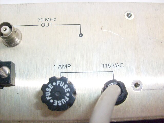 S6307205.JPG