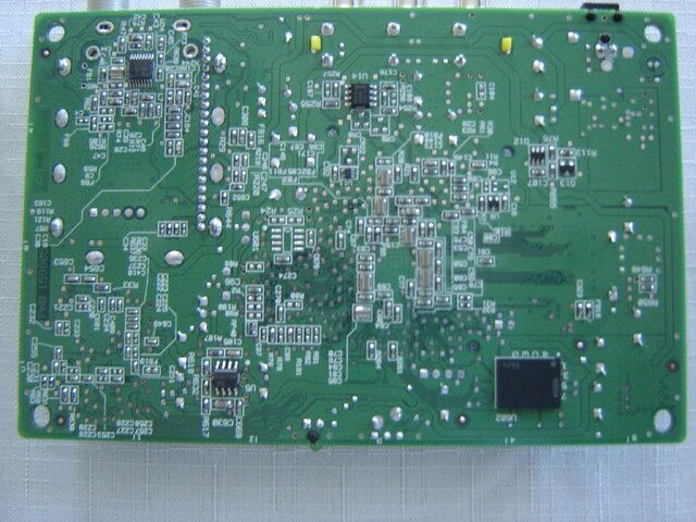 tr40 back.jpg