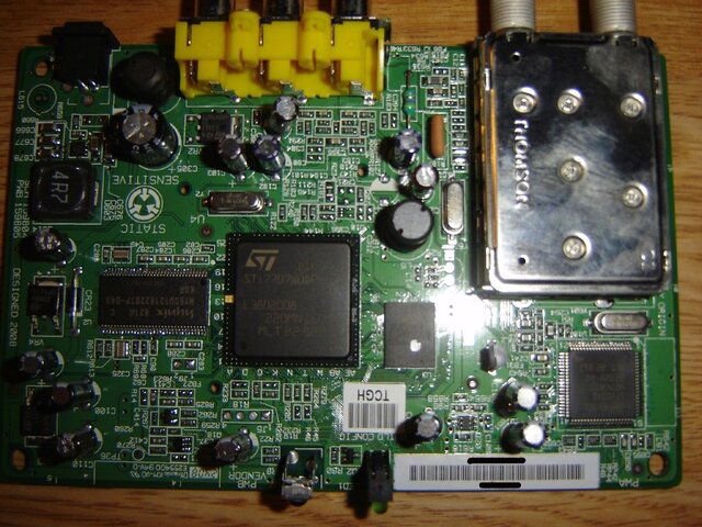 TR40 front 2.jpg