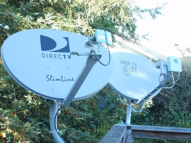 Copy of SD530497.JPG