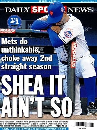 gal_backpage_0929.jpg