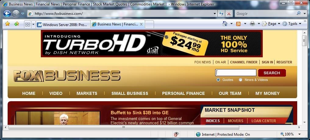 fox-business-turbo-hd.jpg