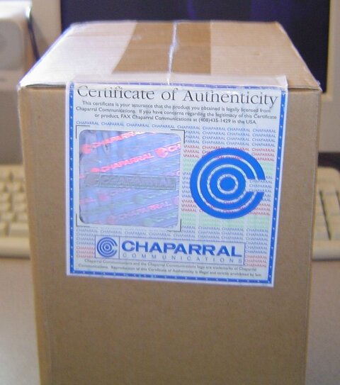 chap-cert.jpg chap-cert.jpg