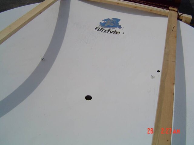 at-home-bvsolid.jpg at-home-bvsolid.jpg