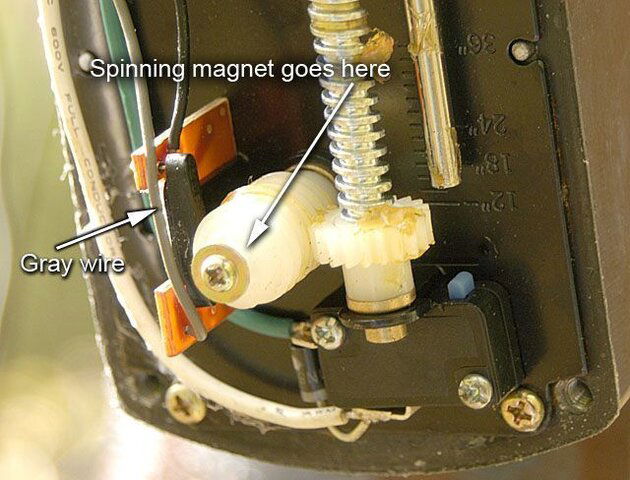 Magnet location closeup.jpg