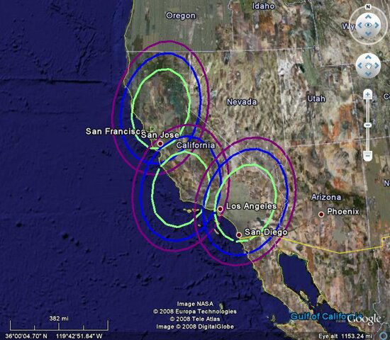 Ciel 2 129W California Spots.jpg