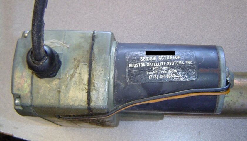 hts-sensor-act.jpg hts-sensor-act.jpg