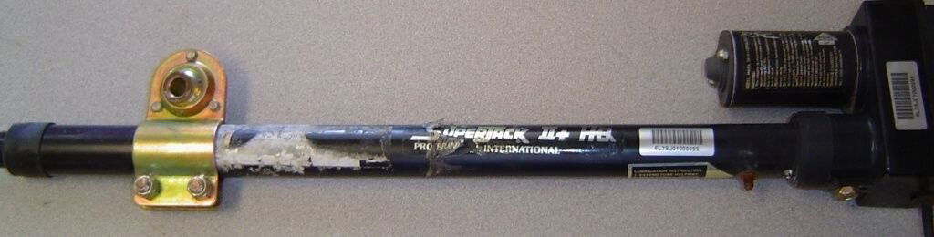 superjack-ii-18inch.jpg superjack-ii-18inch.jpg
