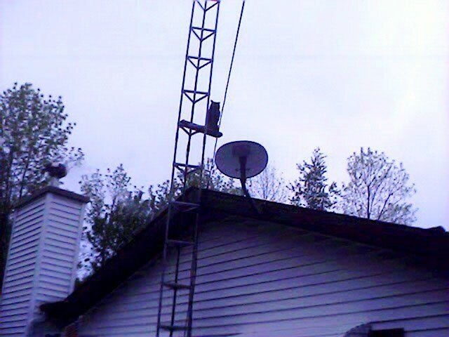 antenna mast2.jpg