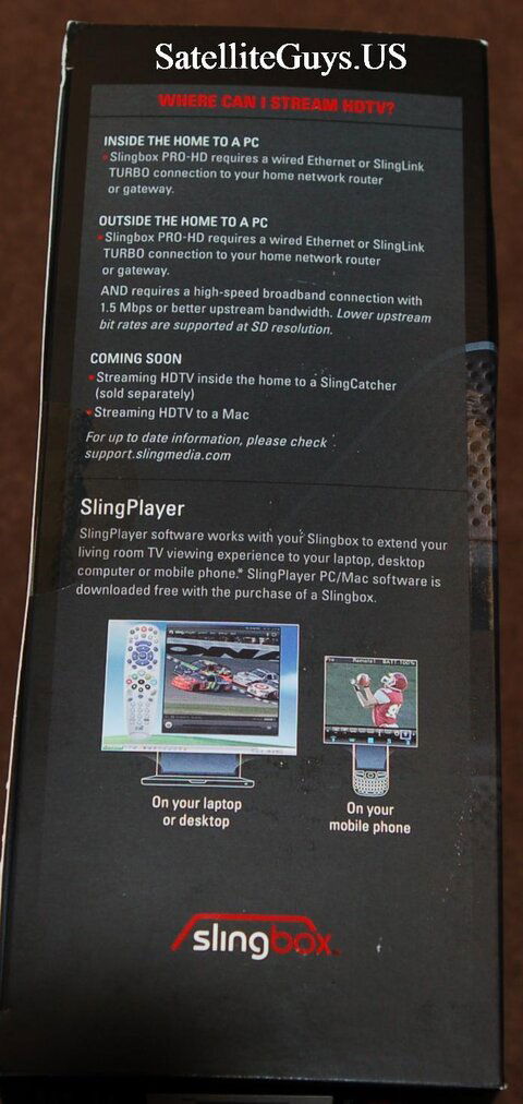 slinghd3.jpg