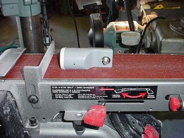 Machining.JPG